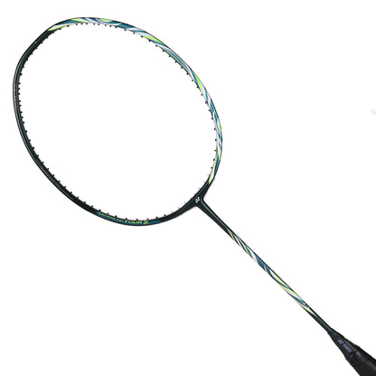 ASTROX 100 TOUR VA UNSTRUNG