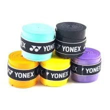 YONEX SUPER GRIP 102T