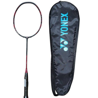 ARC SABER 11 TOUR UNSTRUNG