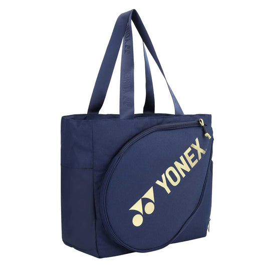 YONEX LADIES BAG 22837