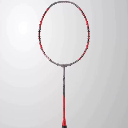 ARC SABER 11 TOUR UNSTRUNG