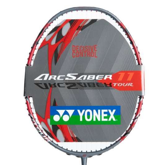 ARC SABER 11 TOUR UNSTRUNG