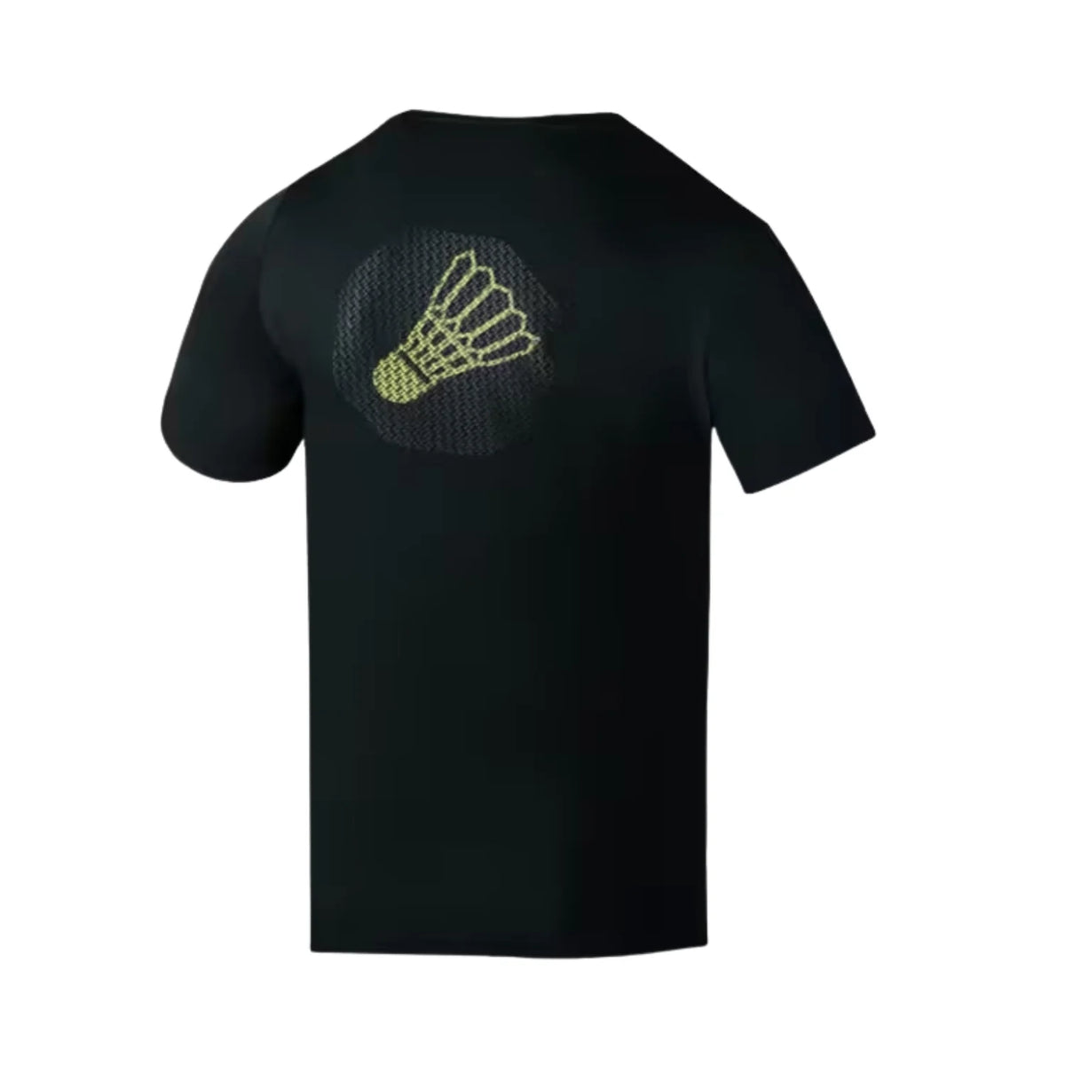 Yonex Round Neck 3042