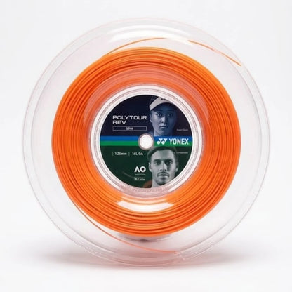 YONEX POLYTOUR REV SPIN