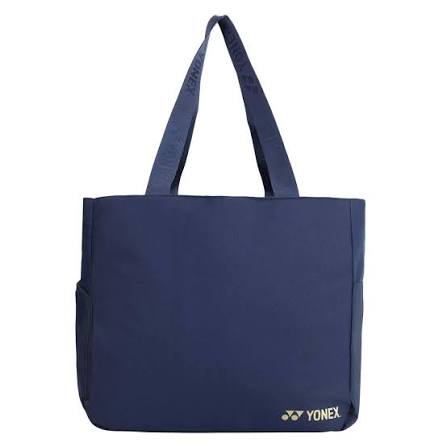 YONEX LADIES BAG 22837