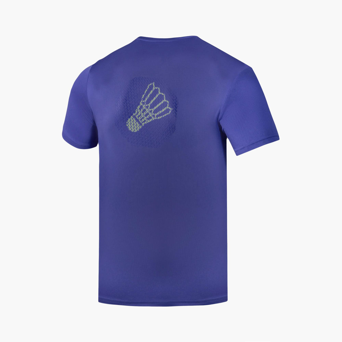 Yonex Round Neck 3042