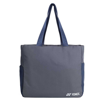 YONEX LADIES BAG 22837