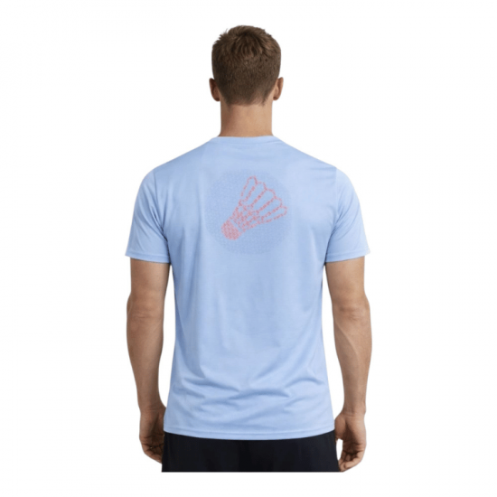 Yonex Round Neck 3042