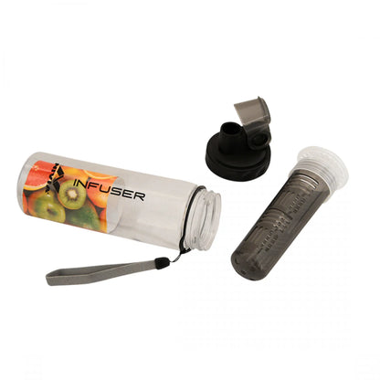 NIVIA FRUIT INFUSER