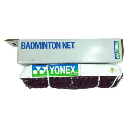 YONEX AC141EX NET
