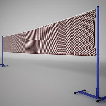 YONEX AC141EX NET