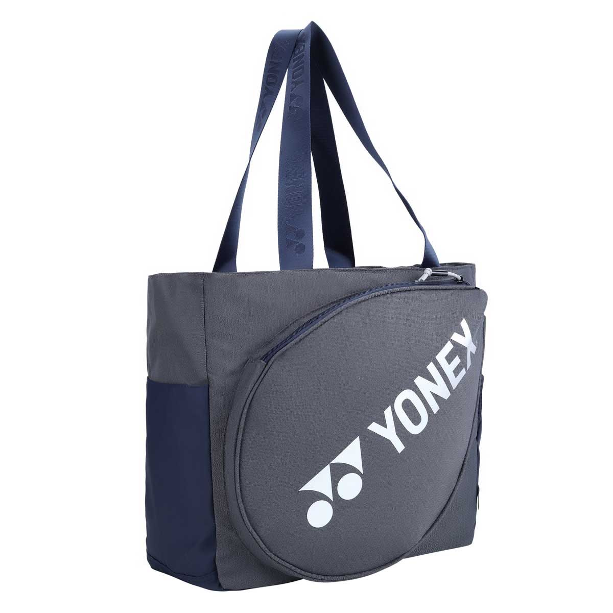 YONEX LADIES BAG 22837