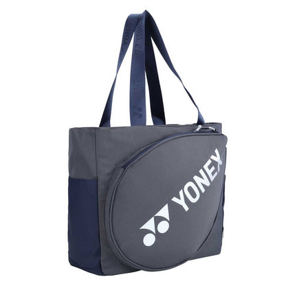 YONEX LADIES BAG 22837