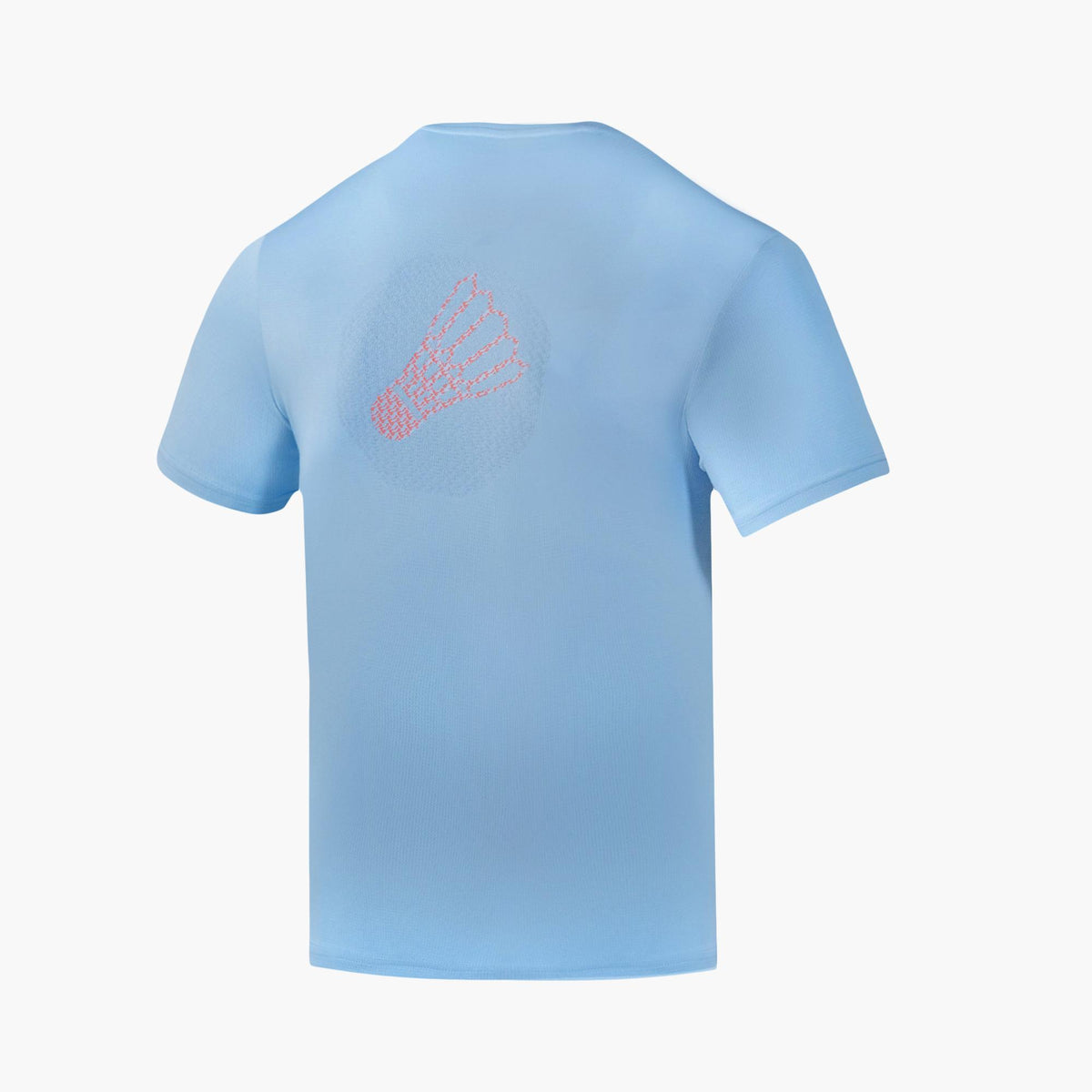 Yonex Round Neck 3042