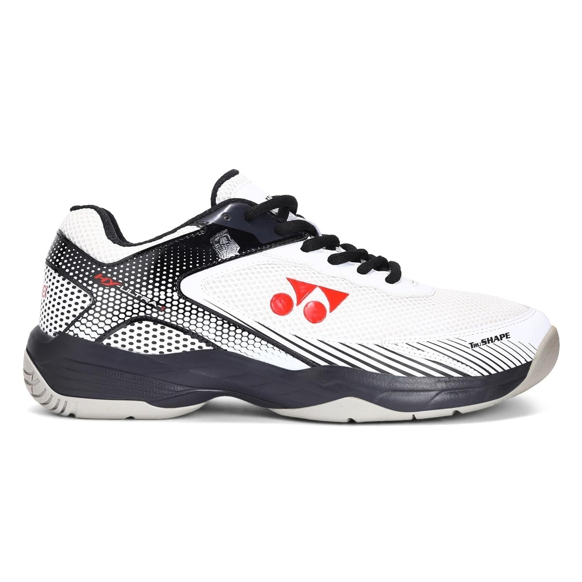 YONEX HY ULTRA I