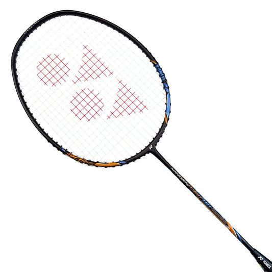 NANORAY 18I