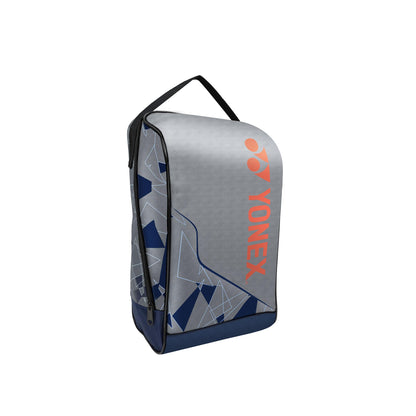 YONEX 2332 SHOE BAG