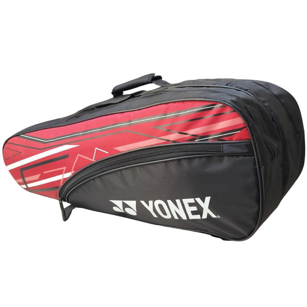 YONEX 24025 Kitbag