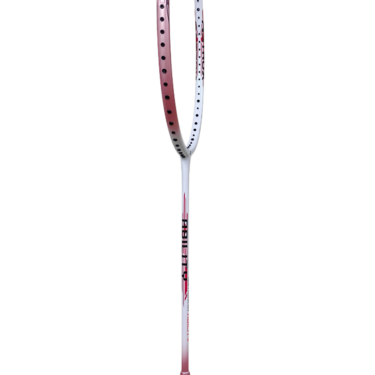 Astrox 01 Ability