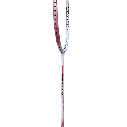 Astrox 01 Ability