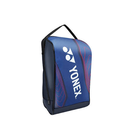 YONEX 2332 SHOE BAG