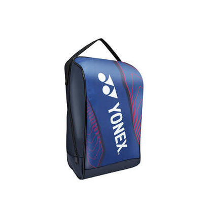 YONEX 2332 SHOE BAG