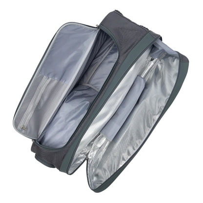YONEX BA02526 EXPERT KITBAG VA EDITION