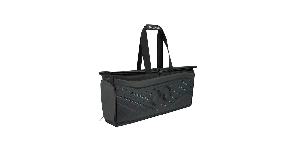 YONEX 2231R TOURNAMENT KITBAG
