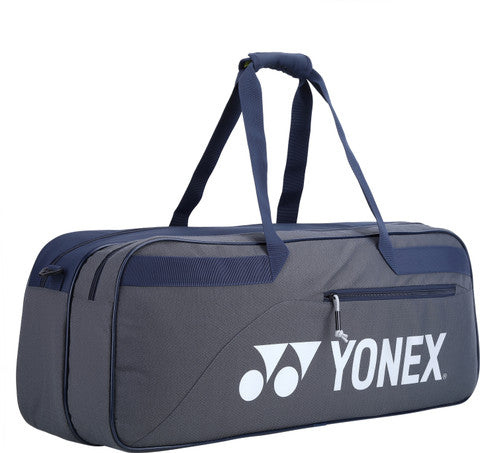 YONEX 22831 TOURNAMENT KITBAG