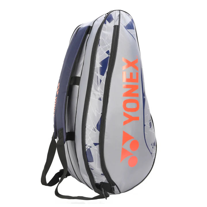 Yonex 2329 BT9 Kitbag