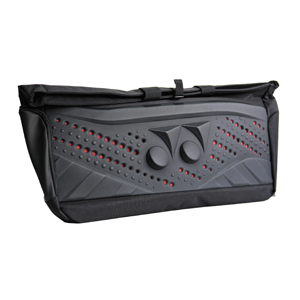 YONEX 2231R TOURNAMENT KITBAG