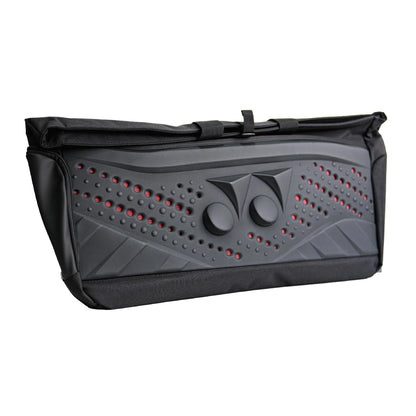YONEX 2231R TOURNAMENT KITBAG