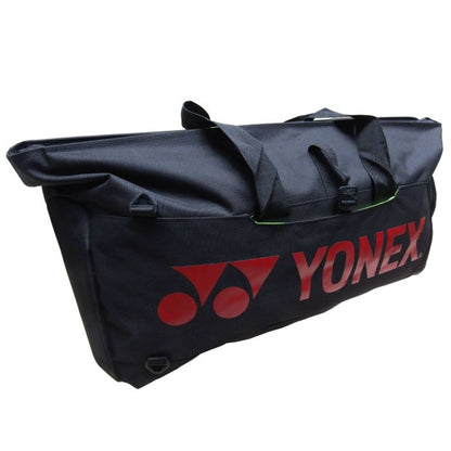YONEX 2231R TOURNAMENT KITBAG