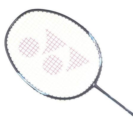 ASTROX LITE 27I