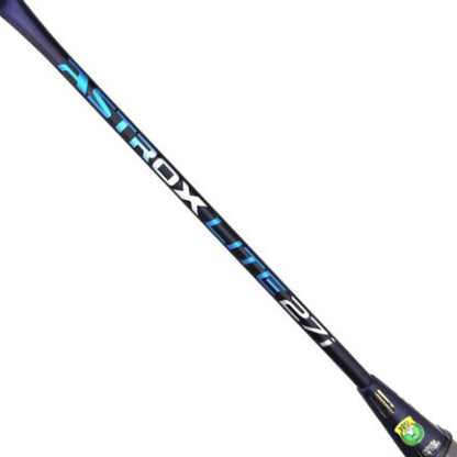 ASTROX LITE 27I