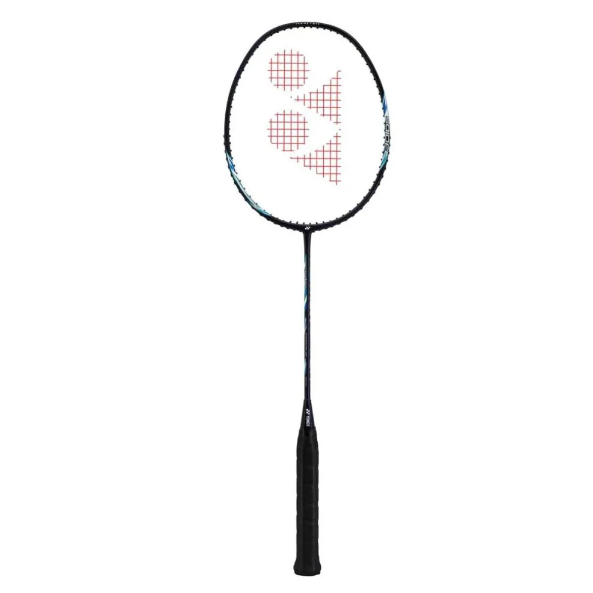 ASTROX LITE 27I