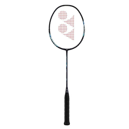 ASTROX LITE 27I