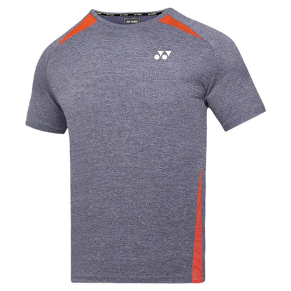 Yonex Round Neck 2994