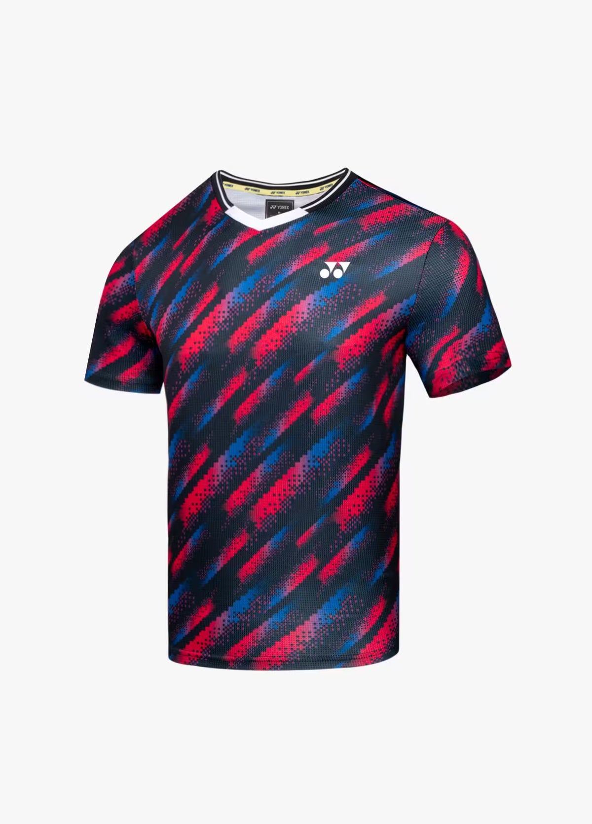 Yonex Round Neck 2996