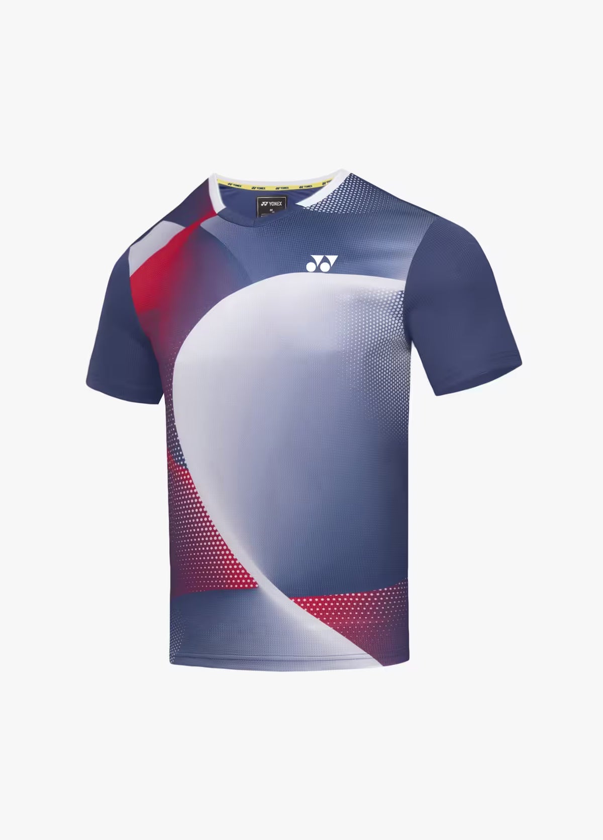 Yonex Round neck 2997