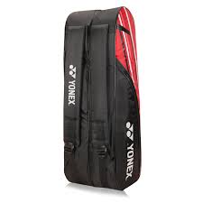 YONEX 24025 Kitbag