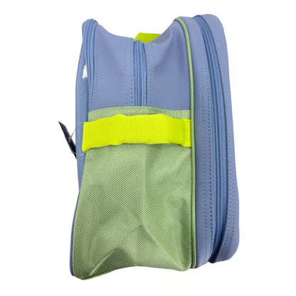 YONEX BA02531 EXPERT TOURNAMENT KITBAG