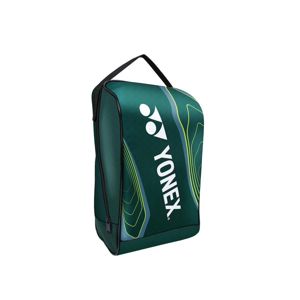 YONEX 2332 SHOE BAG