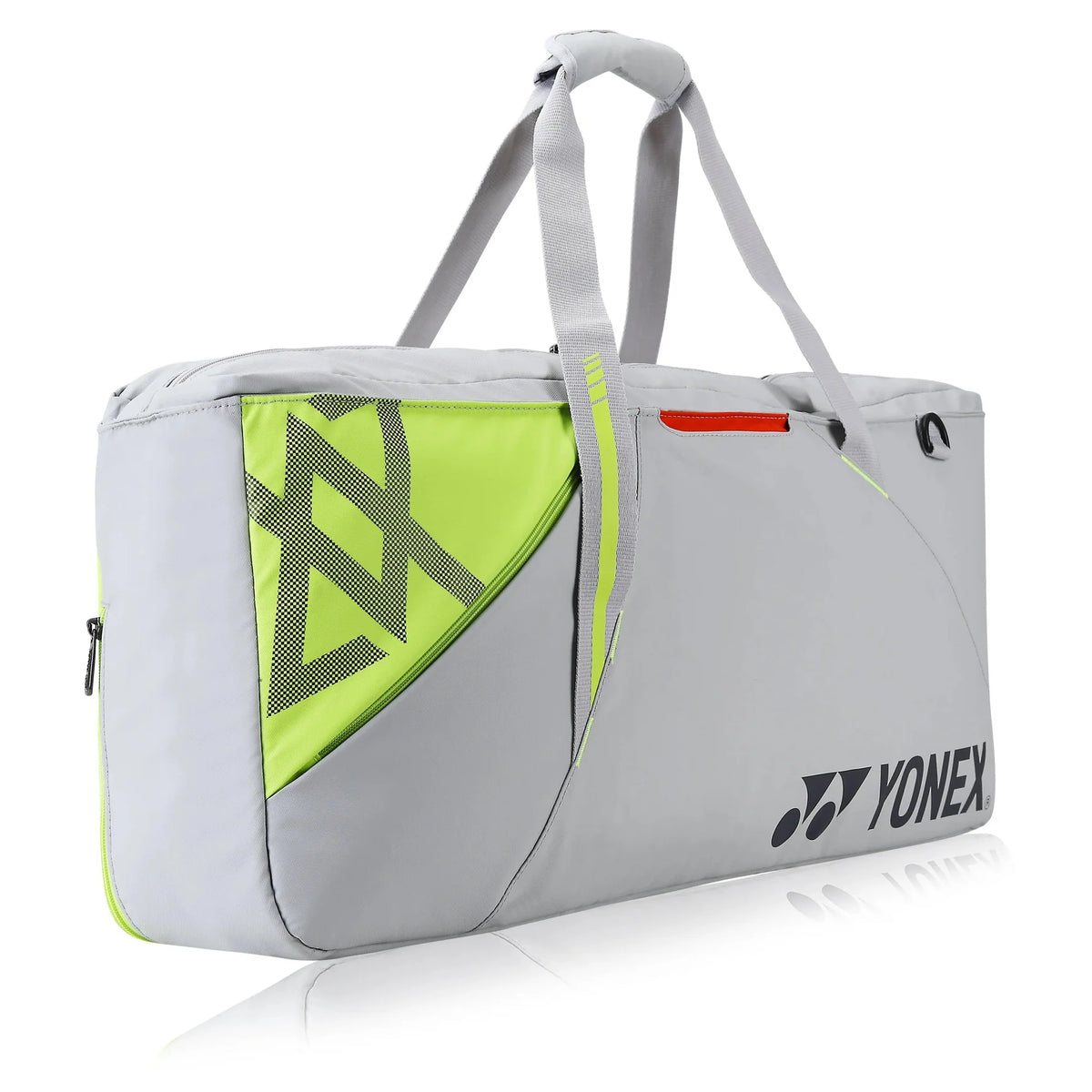 YONEX 52531EX EXPERT BADMINTON BAG VA EDITION