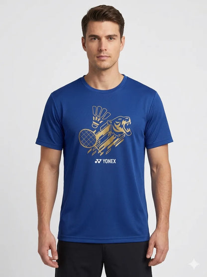 Yonex Round Neck 3367