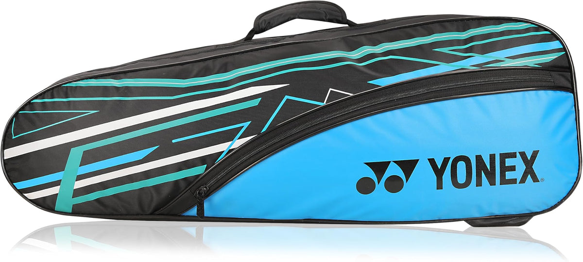 YONEX 24025 Kitbag