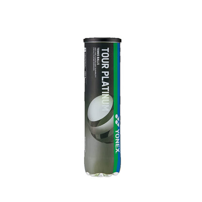 YONEX TOUR PLATINUM BALLS