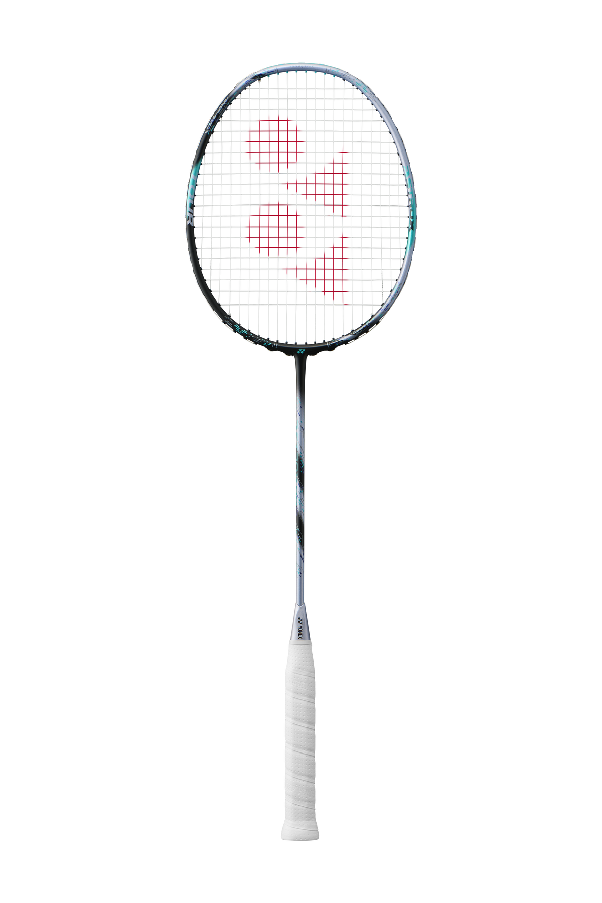 ASTROX 88D TOUR UNSTRUNG