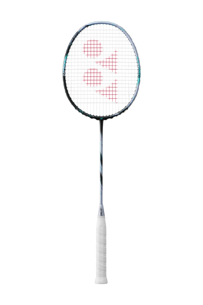 ASTROX 88D TOUR UNSTRUNG