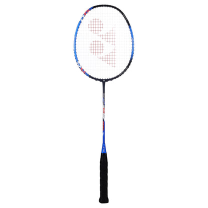 ASTROX 3 DG